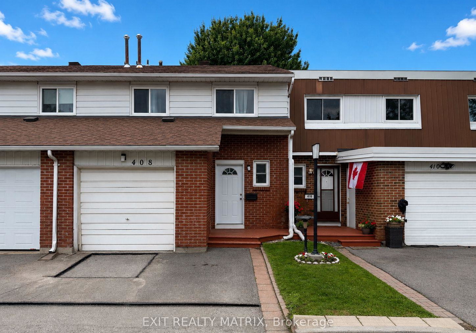 408-miranda-private-ottawa-ontario-x13475356