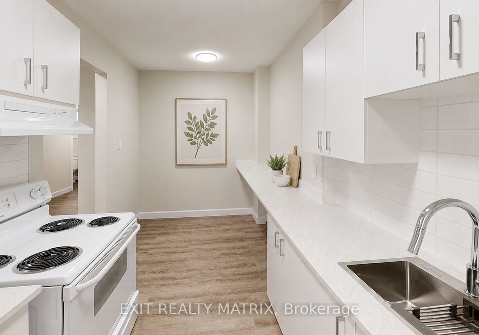 408-miranda-private-ottawa-ontario-x13475356