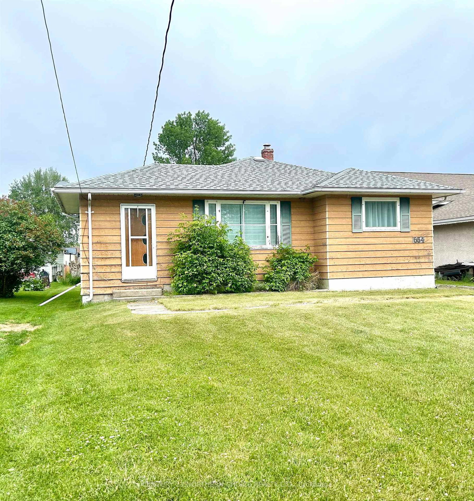 634-riverview-drive-fort-frances-ontario-x13475360