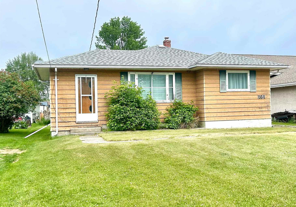 634-riverview-drive-fort-frances-ontario-x13475360