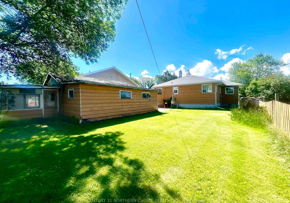 634-riverview-drive-fort-frances-ontario-x13475360