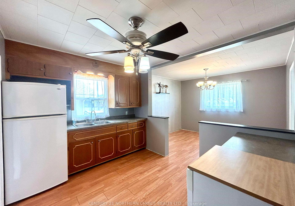 634-riverview-drive-fort-frances-ontario-x13475360