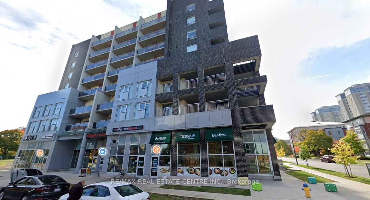280-lester-street-waterloo-ontario-x13475368