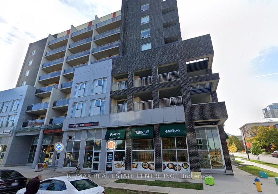 280-lester-street-waterloo-ontario-x13475368