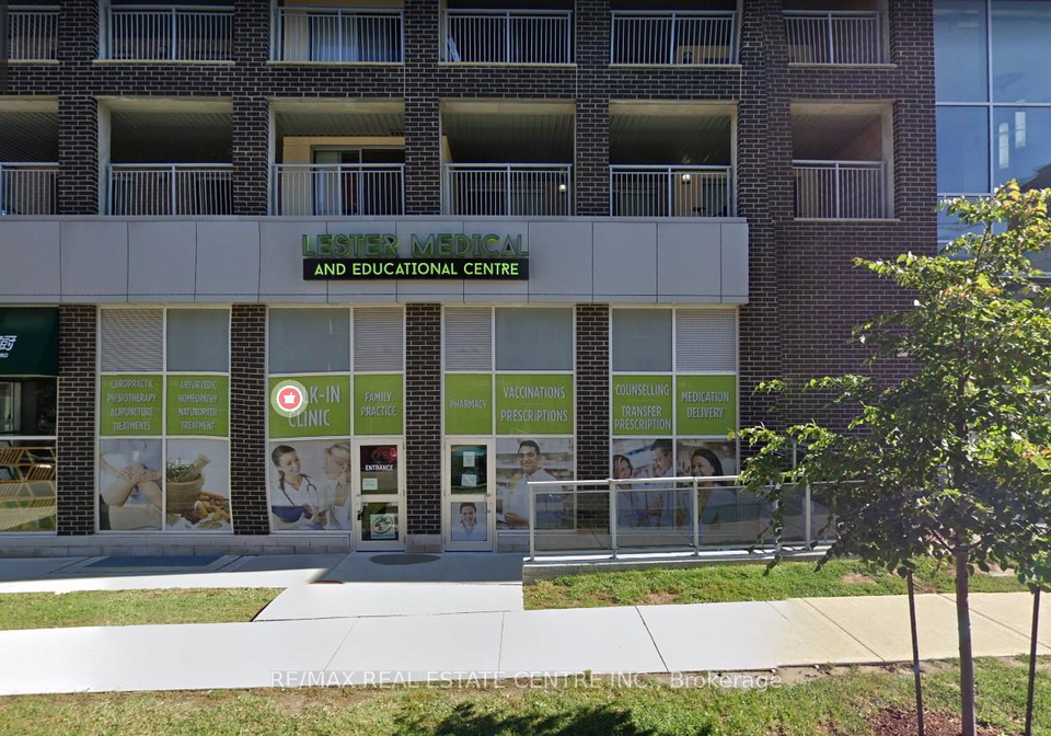 280-lester-street-waterloo-ontario-x13475368