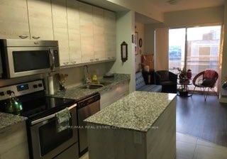 280-lester-street-waterloo-ontario-x13475368