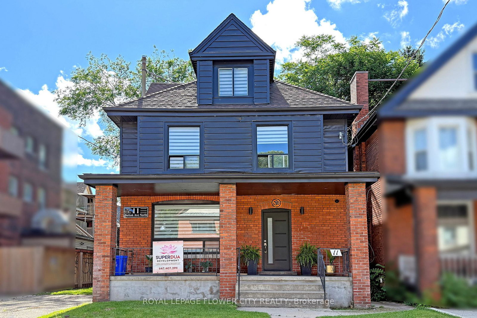 11-holton-avenue-n-hamilton-ontario-x13475376
