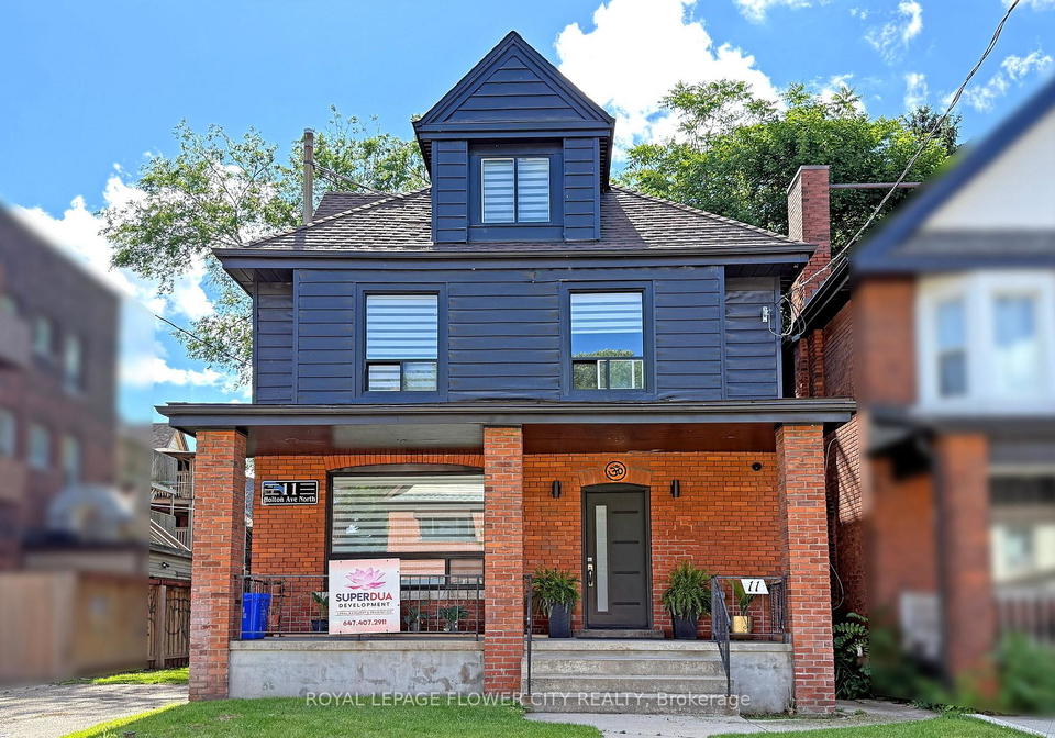 11-holton-avenue-n-hamilton-ontario-x13475376