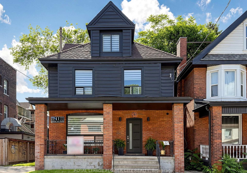 11-holton-avenue-n-hamilton-ontario-x13475376