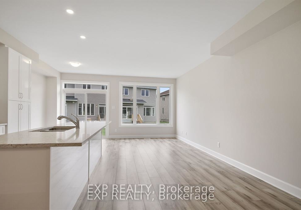 214-hooper-street-carleton-place-ontario-x13475398