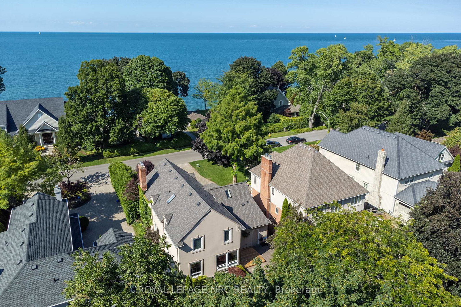 328-niagara-boulevard-niagara-on-the-lake-ontario-x13475402