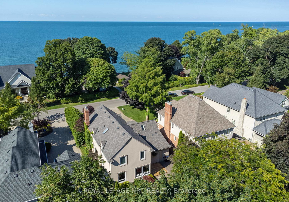 328-niagara-boulevard-niagara-on-the-lake-ontario-x13475402