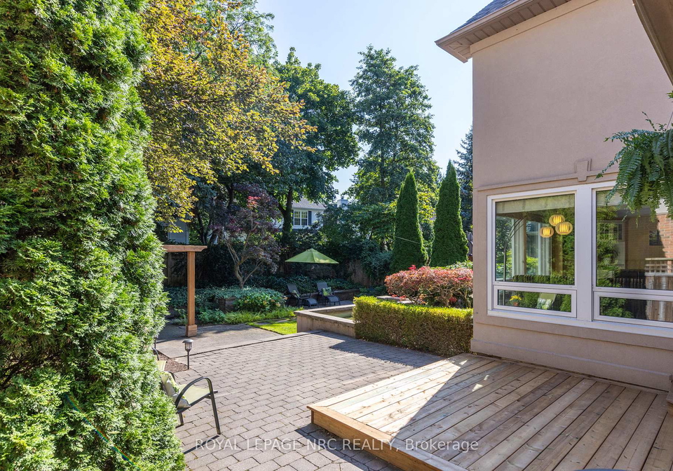 328-niagara-boulevard-niagara-on-the-lake-ontario-x13475402