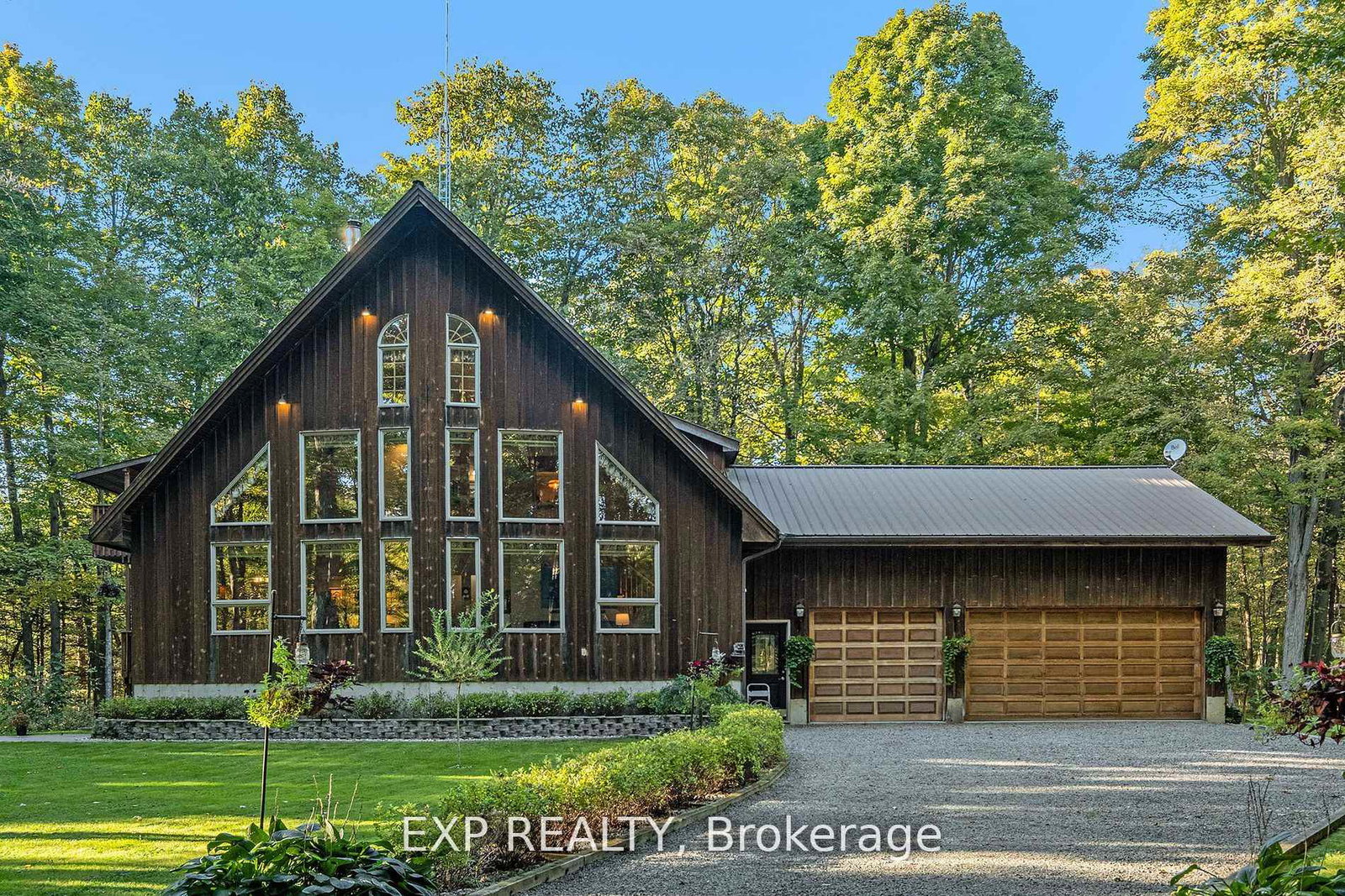 325-haskins-road-north-grenville-ontario-x13475428