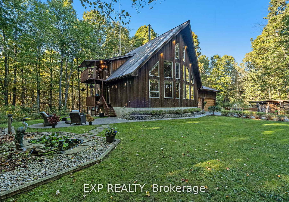 325-haskins-road-north-grenville-ontario-x13475428
