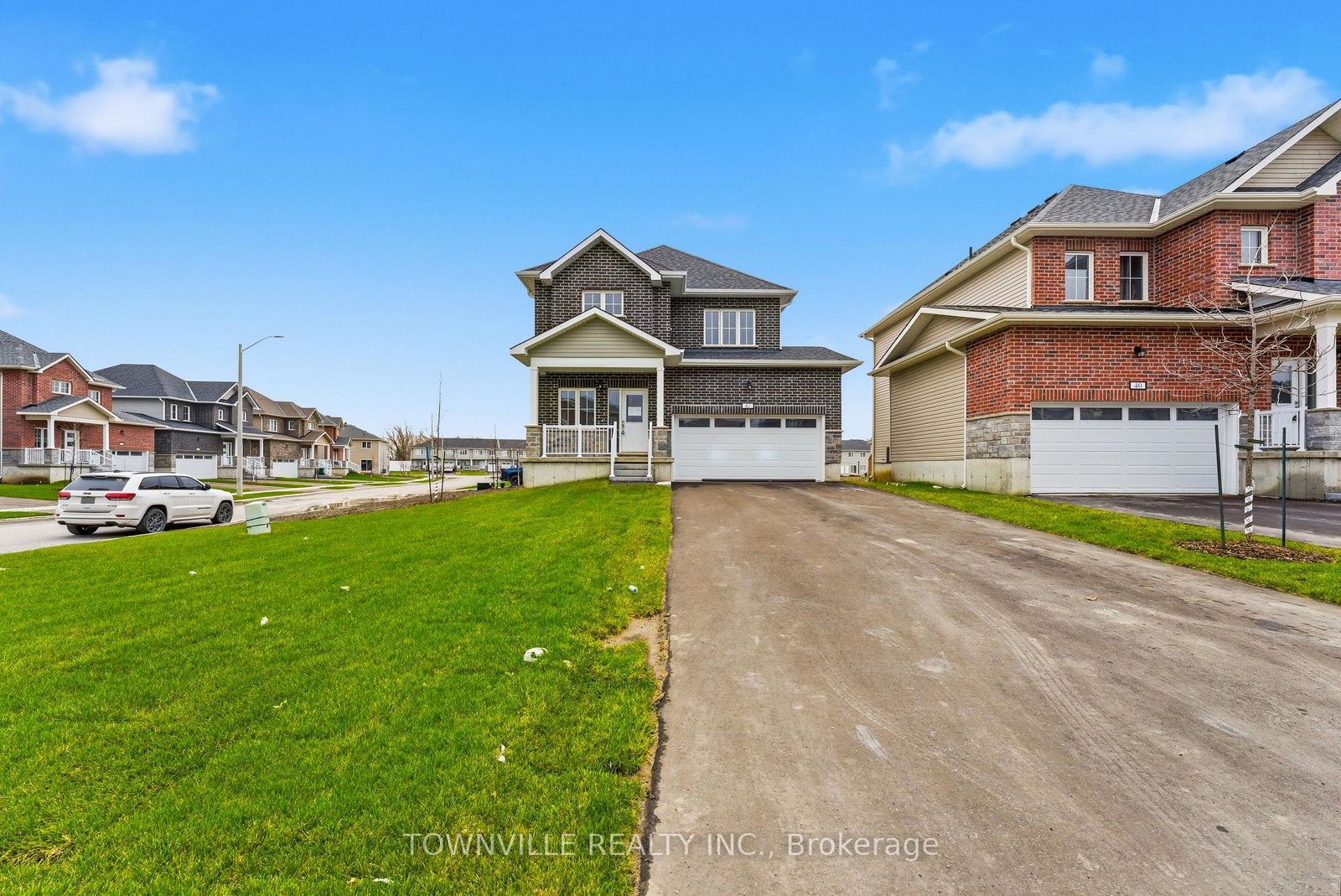 42-bradden-crescent-belleville-ontario-x13475430