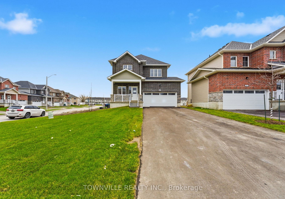 42-bradden-crescent-belleville-ontario-x13475430