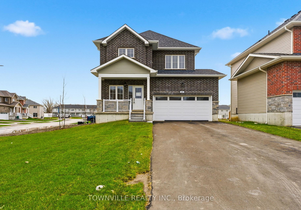 42-bradden-crescent-belleville-ontario-x13475430