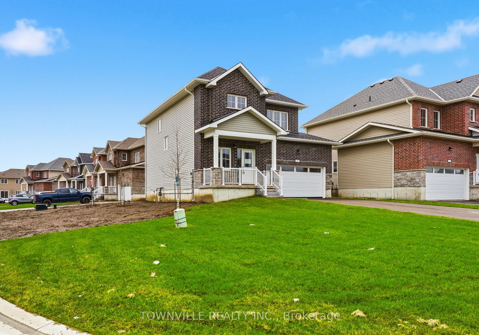 42-bradden-crescent-belleville-ontario-x13475430