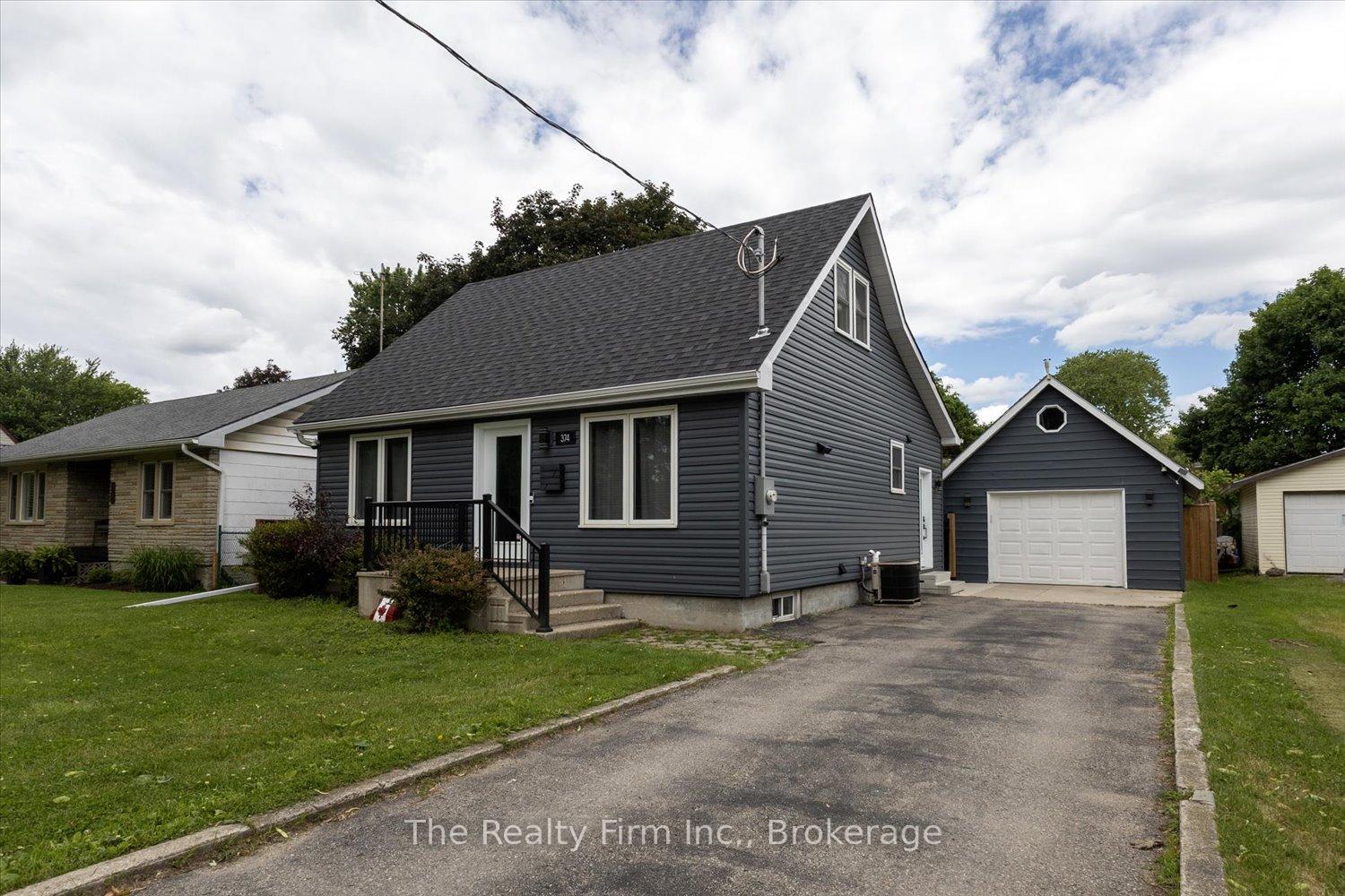 374-west-gore-street-stratford-ontario-x13475434