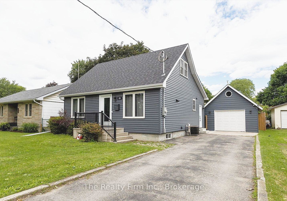 374-west-gore-street-stratford-ontario-x13475434