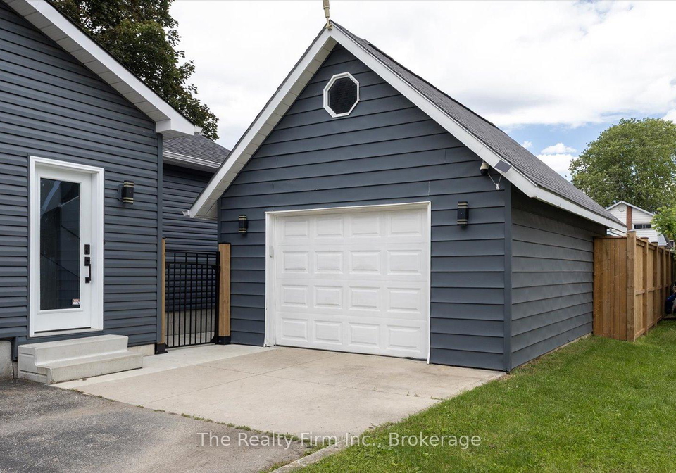 374-west-gore-street-stratford-ontario-x13475434