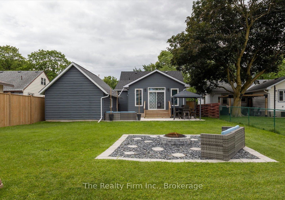 374-west-gore-street-stratford-ontario-x13475434