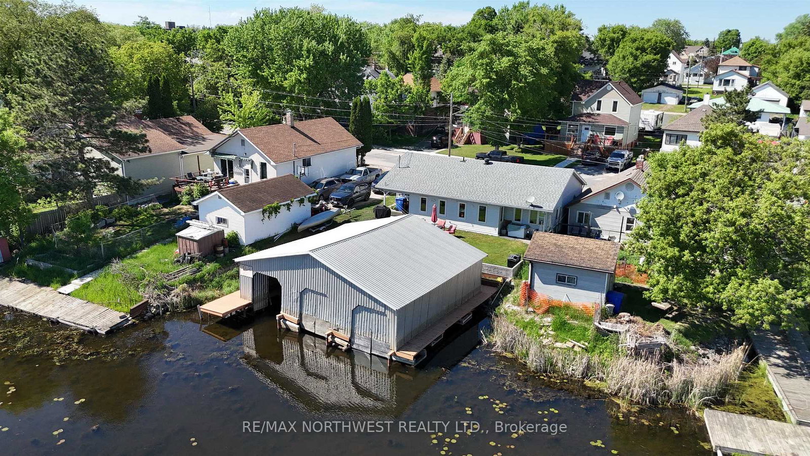 817-second-street-s-kenora-ontario-x13475438