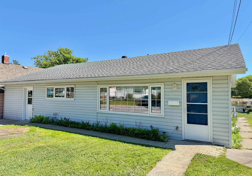 817-second-street-s-kenora-ontario-x13475438