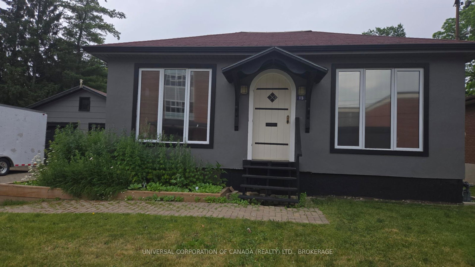 15-standrew-street-aylmer-ontario-x13475442