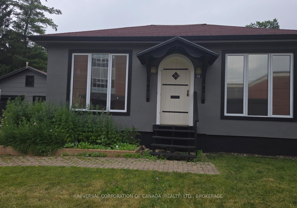 15-standrew-street-aylmer-ontario-x13475442