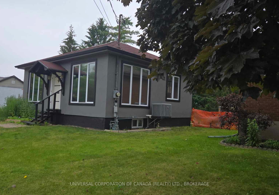 15-standrew-street-aylmer-ontario-x13475442