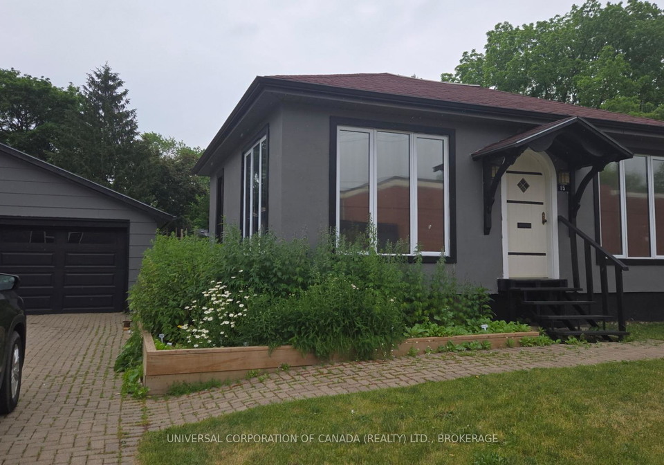 15-standrew-street-aylmer-ontario-x13475442