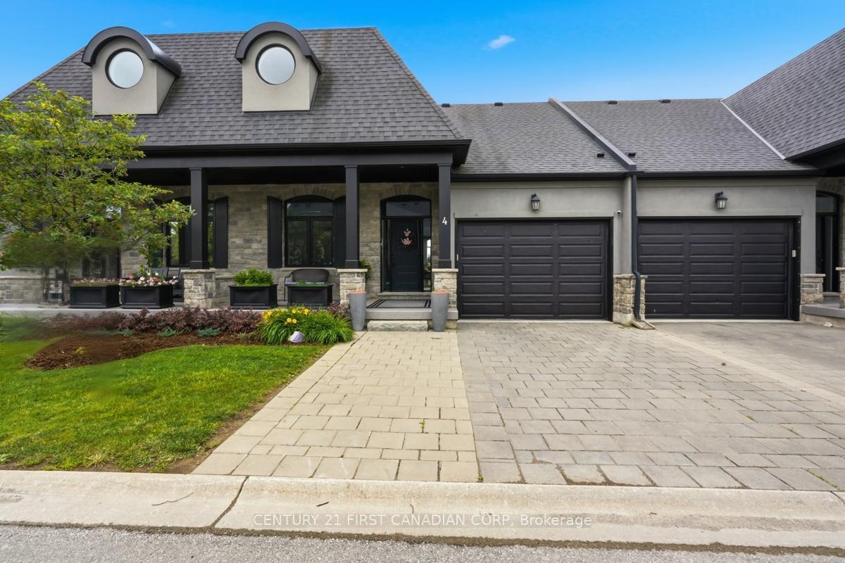 2215-callingham-drive-london-north-ontario-x13475452