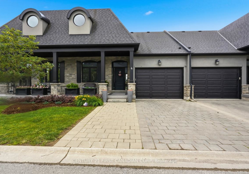 2215-callingham-drive-london-north-ontario-x13475452