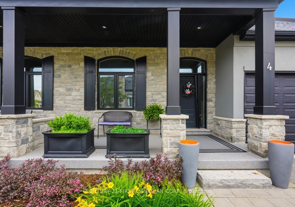 2215-callingham-drive-london-north-ontario-x13475452