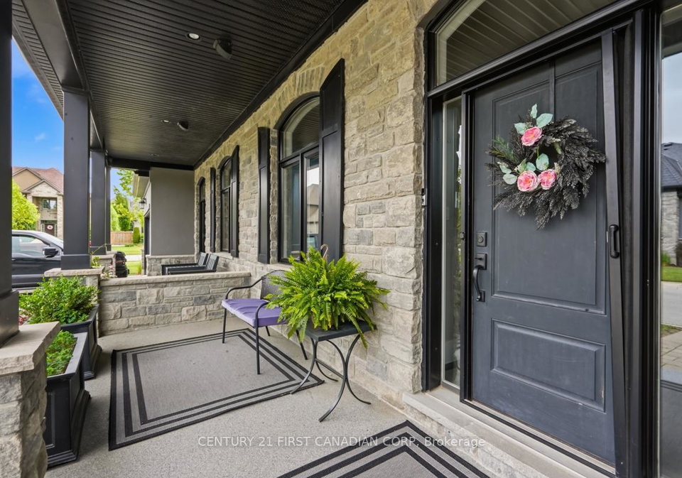 2215-callingham-drive-london-north-ontario-x13475452