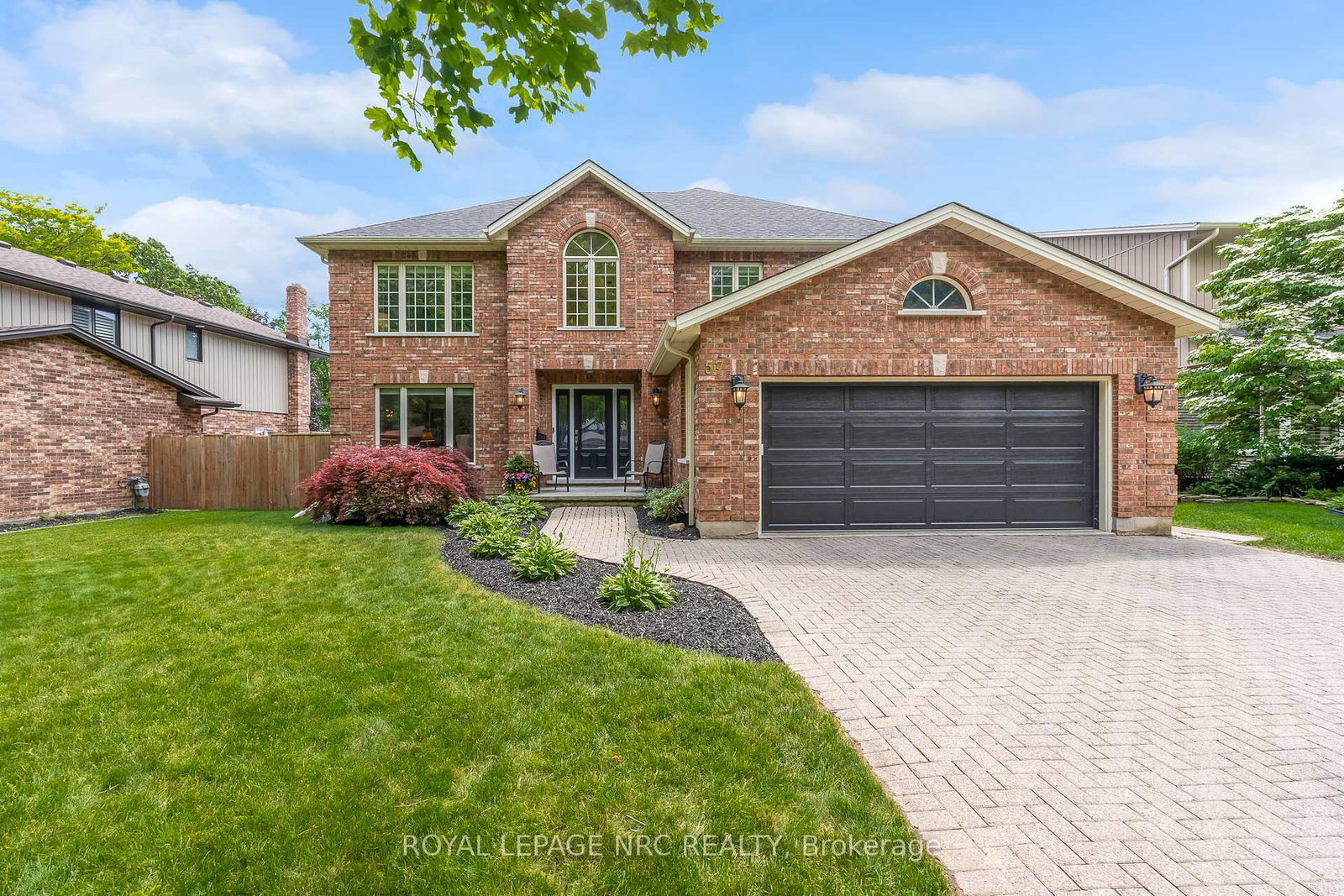 57-millbridge-crescent-pelham-ontario-x13475460