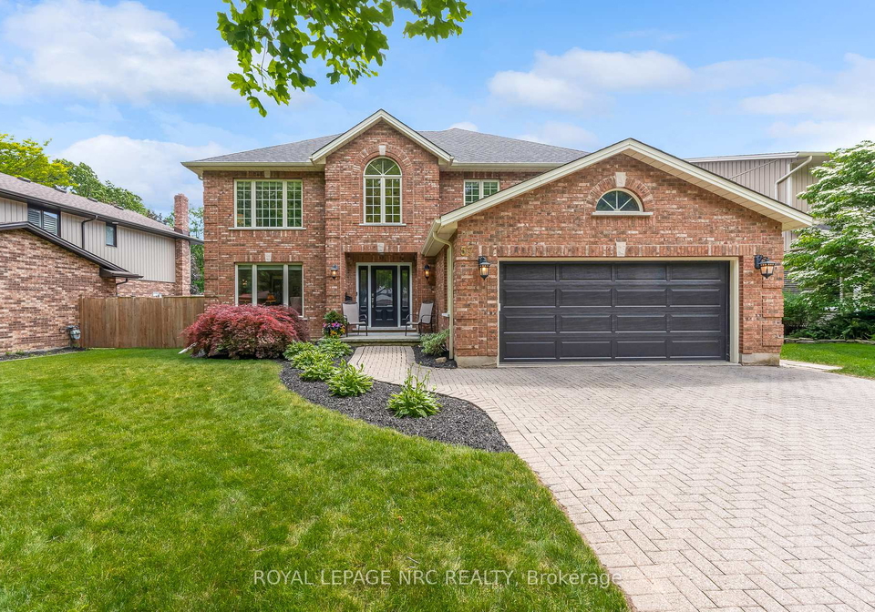 57-millbridge-crescent-pelham-ontario-x13475460