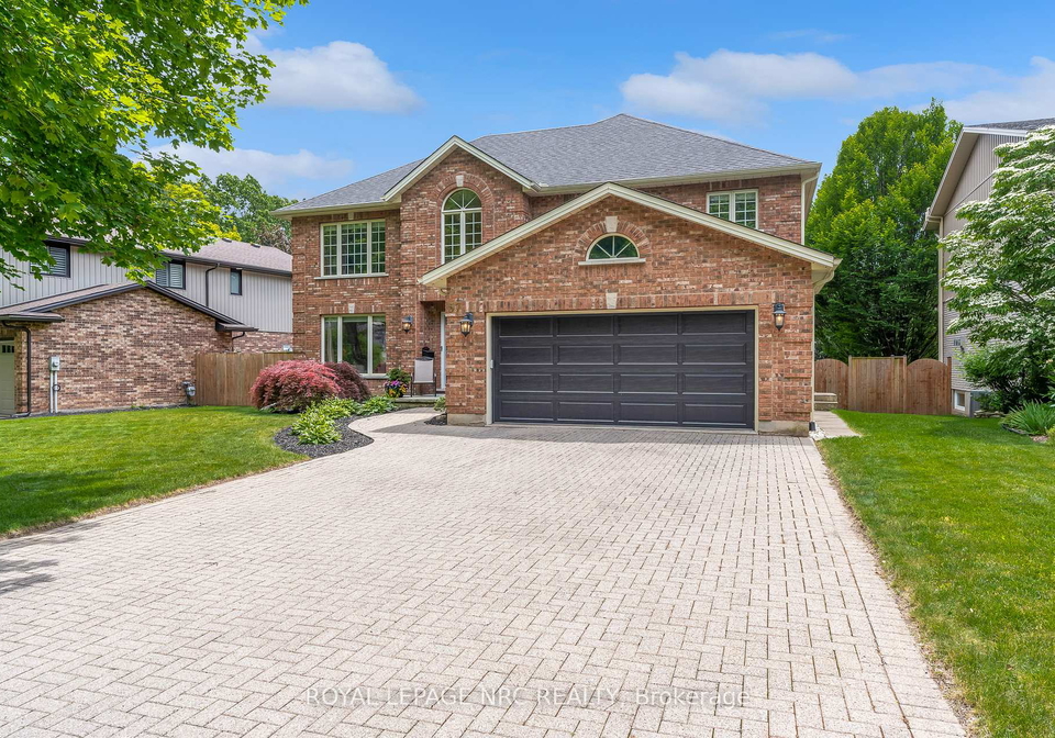 57-millbridge-crescent-pelham-ontario-x13475460