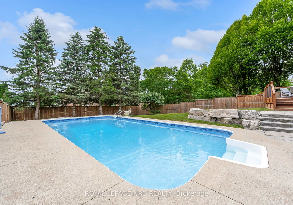 57-millbridge-crescent-pelham-ontario-x13475460