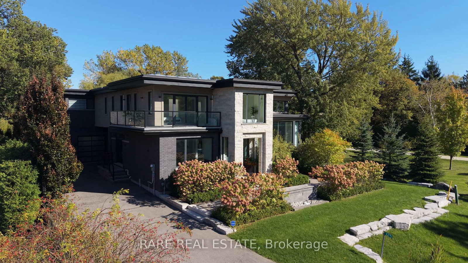 125-craigmore-crescent-blue-mountains-ontario-x13475462