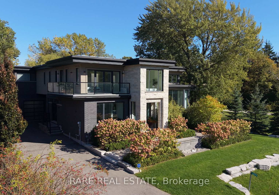 125-craigmore-crescent-blue-mountains-ontario-x13475462