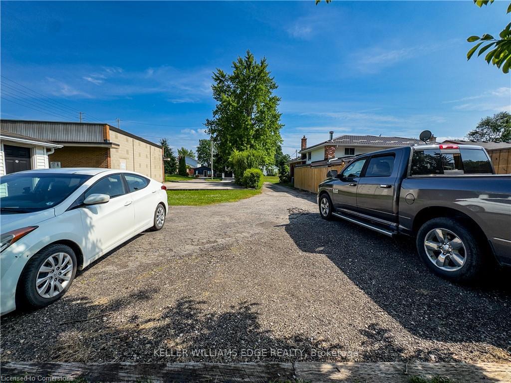 598-mapledale-avenue-london-north-ontario-x13475472