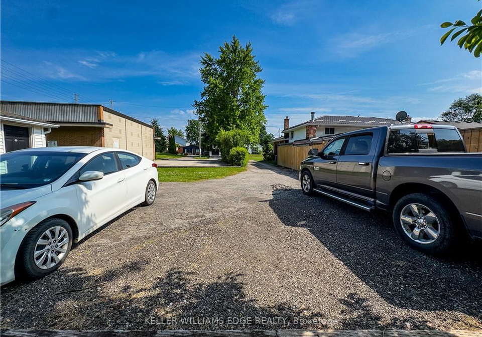 598-mapledale-avenue-london-north-ontario-x13475472