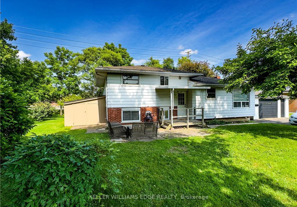 598-mapledale-avenue-london-north-ontario-x13475472
