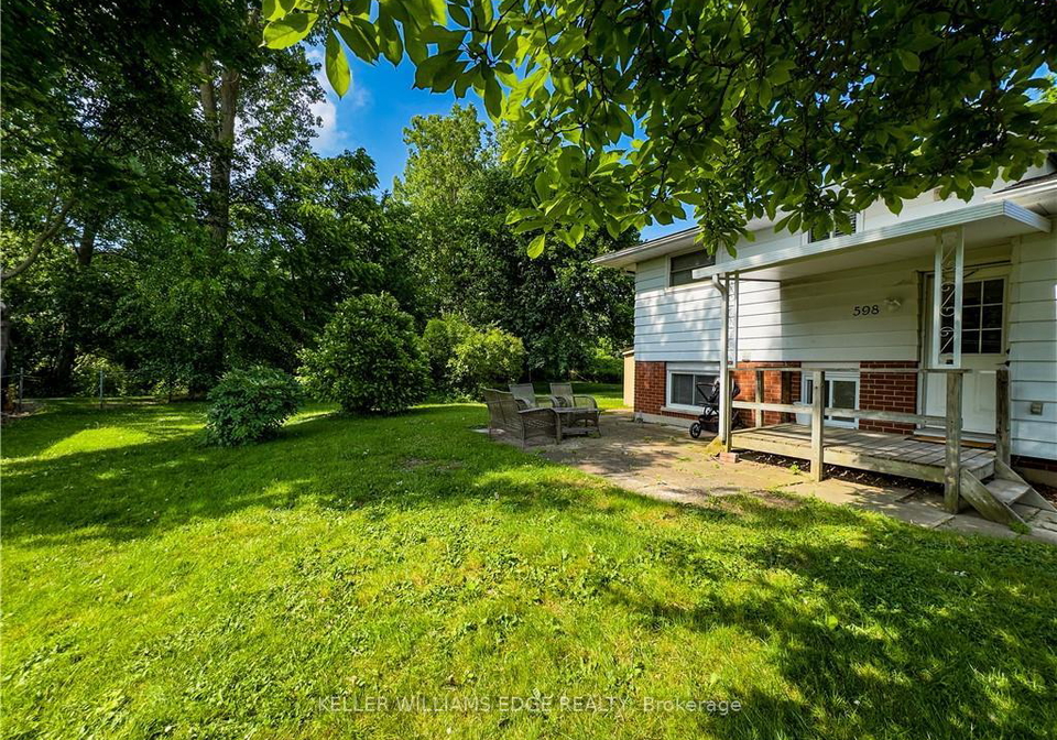 598-mapledale-avenue-london-north-ontario-x13475472