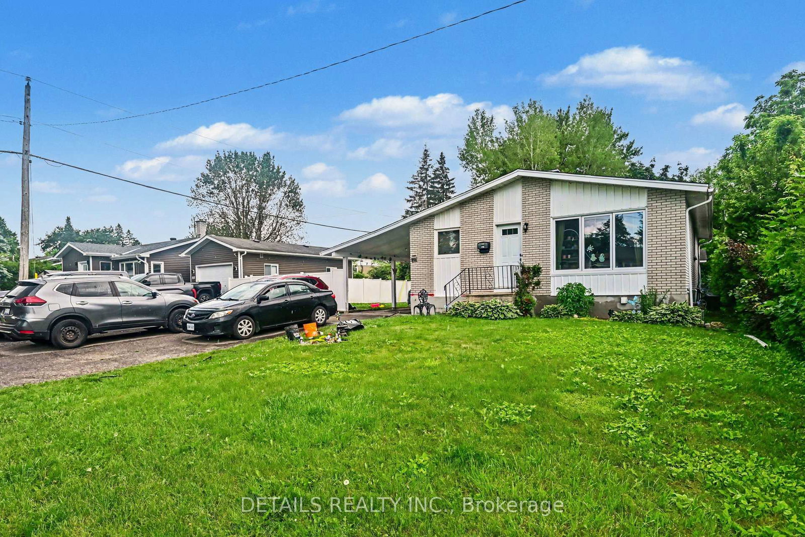 816-willow-avenue-ottawa-ontario-x13475478