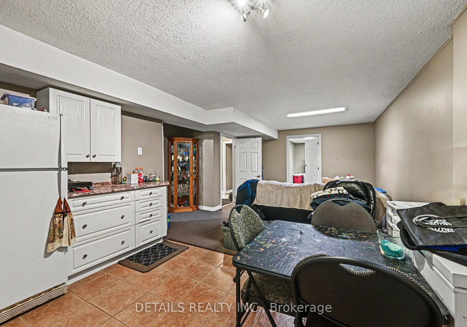 816-willow-avenue-ottawa-ontario-x13475478