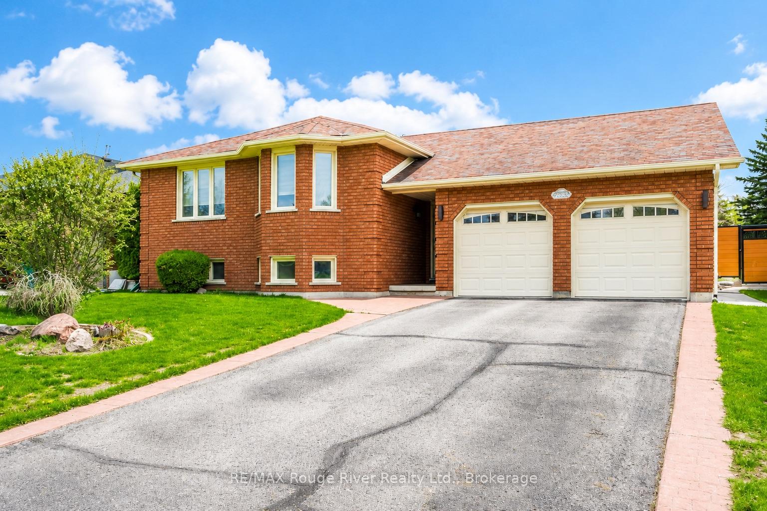 2993-jennifer-drive-peterborough-ontario-x13475482